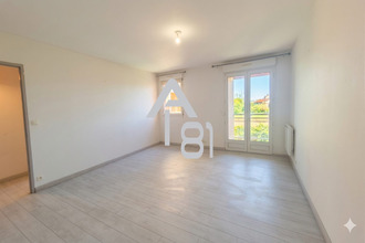 location appartement albi 81000
