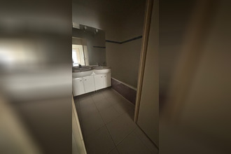 location appartement albi 81000