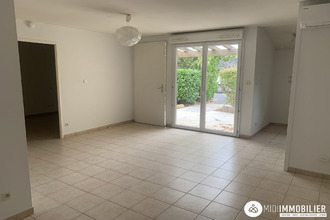 location appartement albi 81000