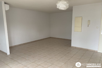 location appartement albi 81000