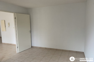 location appartement albi 81000