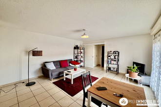 location appartement albi 81000