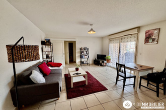 location appartement albi 81000