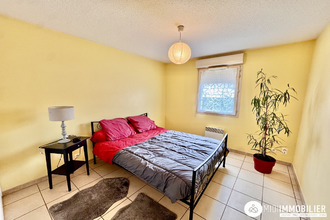 location appartement albi 81000