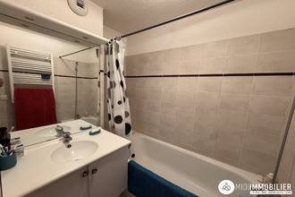 location appartement albi 81000