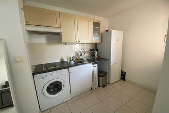 location appartement albi 81000