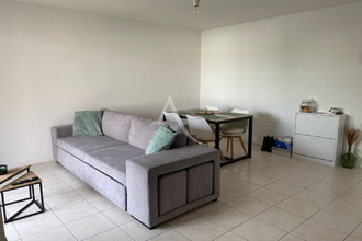 location appartement albi 81000