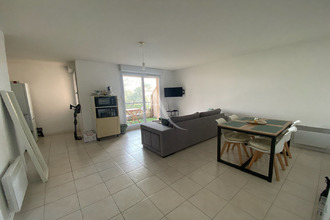 location appartement albi 81000
