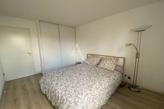 location appartement albi 81000