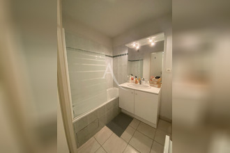 location appartement albi 81000