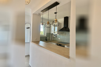 location appartement albi 81000