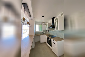 location appartement albi 81000