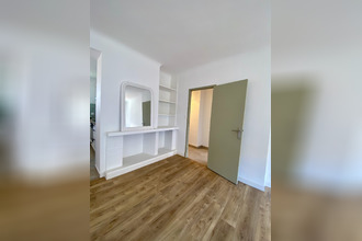 location appartement albi 81000