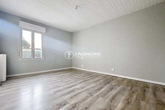 location appartement albi 81000