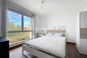 location appartement albi 81000