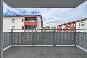 location appartement albi 81000