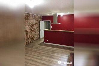 location appartement albi 81000