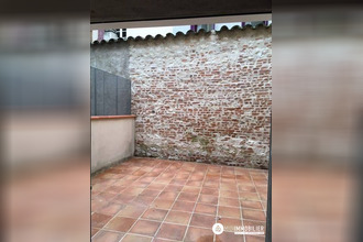 location appartement albi 81000