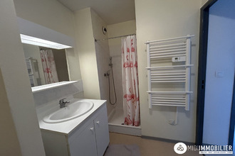 location appartement albi 81000