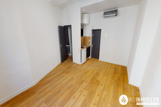 location appartement albi 81000