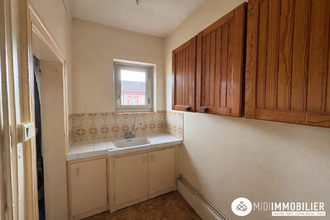 location appartement albi 81000