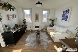 location appartement albi 81000