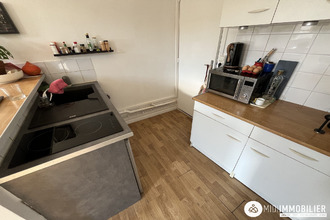 location appartement albi 81000
