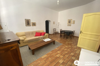 location appartement albi 81000