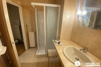 location appartement albi 81000