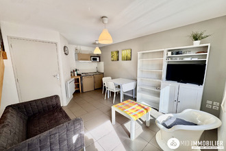 location appartement albi 81000