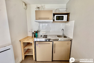 location appartement albi 81000
