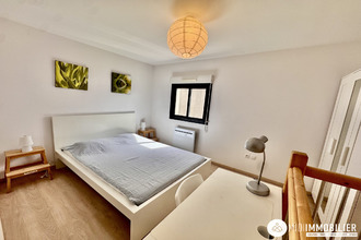 location appartement albi 81000