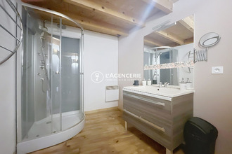 location appartement albi 81000
