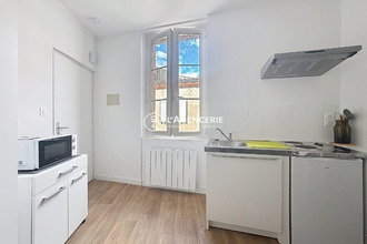 location appartement albi 81000
