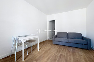 location appartement albi 81000