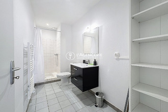 location appartement albi 81000