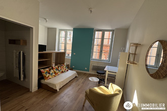 location appartement albi 81000