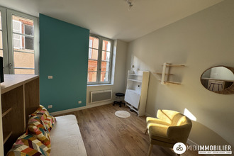 location appartement albi 81000