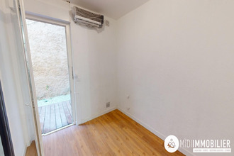 location appartement albi 81000