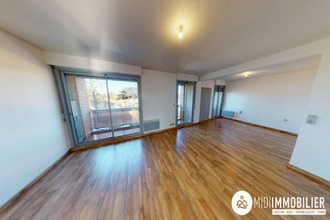 location appartement albi 81000