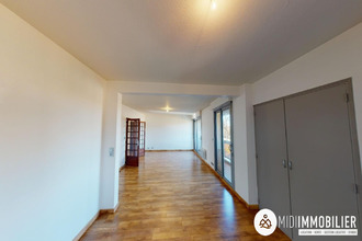 location appartement albi 81000