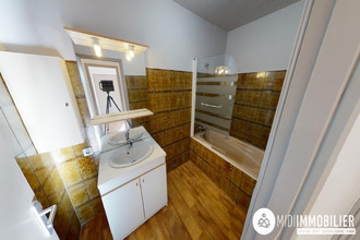 location appartement albi 81000