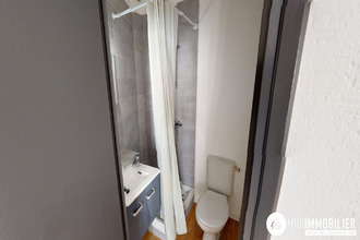 location appartement albi 81000