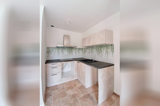 location appartement albi 81000