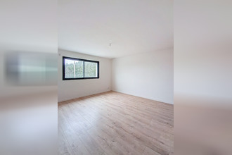 location appartement albi 81000