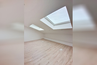 location appartement albi 81000