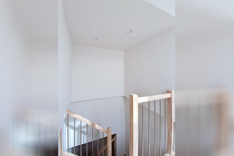 location appartement albi 81000