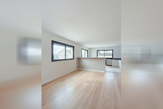 location appartement albi 81000