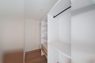 location appartement albi 81000