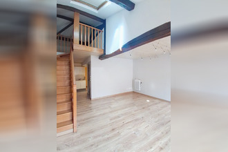 location appartement albi 81000